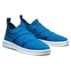 Truecloud „Blue White“
