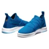 Truecloud „Blue White“