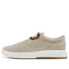 Truecloud „Cream White“