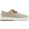 Truecloud „Cream White“