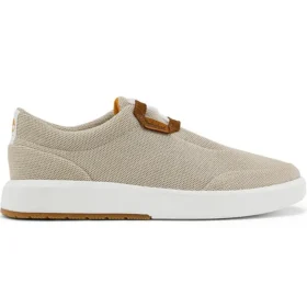Truecloud „Cream White“