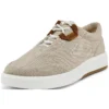 Truecloud „Cream White“