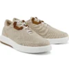 Truecloud „Cream White“