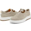 Truecloud „Cream White“
