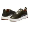 Truecloud „Dark Green White“