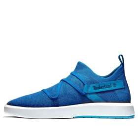 Truecloud EK+ „Blue White“