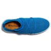 Truecloud EK+ „Blue White“
