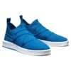 Truecloud EK+ „Blue White“