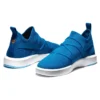 Truecloud EK+ „Blue White“