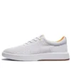 Truecloud EK+ Oxfords „White Knit“