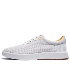 Truecloud EK+ Oxfords „White Knit“