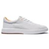 Truecloud EK+ Oxfords „White Knit“