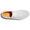 Truecloud EK+ Oxfords „White Knit“