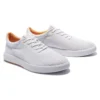Truecloud EK+ Oxfords „White Knit“