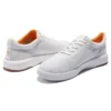 Truecloud EK+ Oxfords „White Knit“
