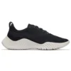 TrueCloud EK+ „Schwarz White“