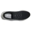 TrueCloud EK+ „Schwarz White“