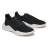 TrueCloud EK+ „Schwarz White“