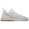 Truecloud EK „White“