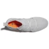 Truecloud EK „White“