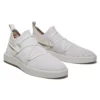Truecloud EK „White“