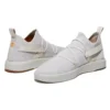 Truecloud EK „White“