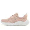 Truecloud „Light Pink“