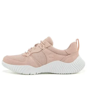 Truecloud „Light Pink“