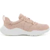 Truecloud „Light Pink“