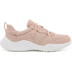Truecloud „Light Pink“