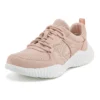 Truecloud „Light Pink“