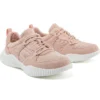 Truecloud „Light Pink“