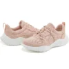 Truecloud „Light Pink“