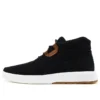 Truecloud Mid „Schwarz“