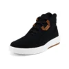 Truecloud Mid „Schwarz“
