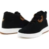 Truecloud Mid „Schwarz“
