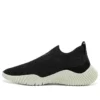 Truecloud „Schwarz White“