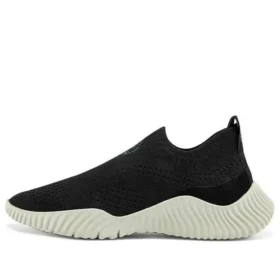 Truecloud „Schwarz White“