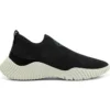 Truecloud „Schwarz White“