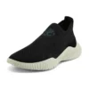 Truecloud „Schwarz White“