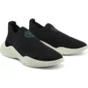 Truecloud „Schwarz White“