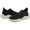 Truecloud „Schwarz White“