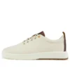 Truecloud „White“