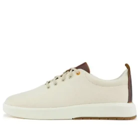 Truecloud „White“