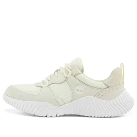 Truecloud „White“