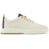 Truecloud „White“