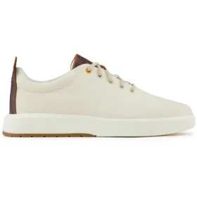 Truecloud „White“
