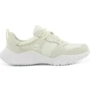 Truecloud „White“