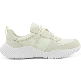 Truecloud „White“