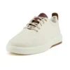 Truecloud „White“